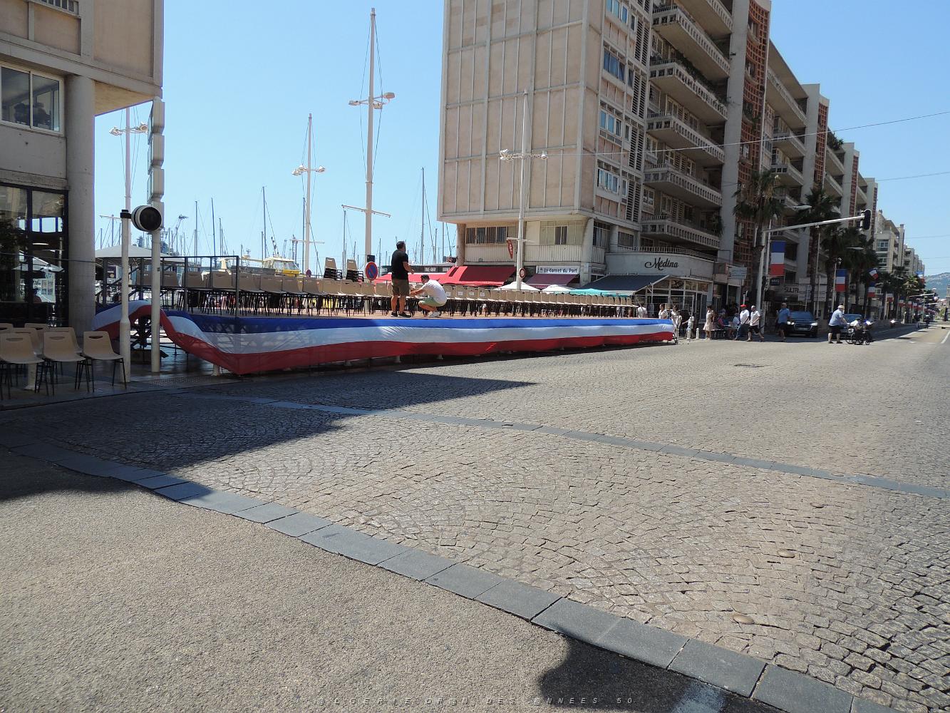 2022 07 14 TOULON (3).JPG -           